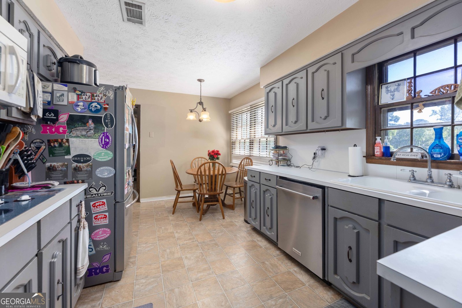 5106 Willowbrook Dr Columbus - Photo 6