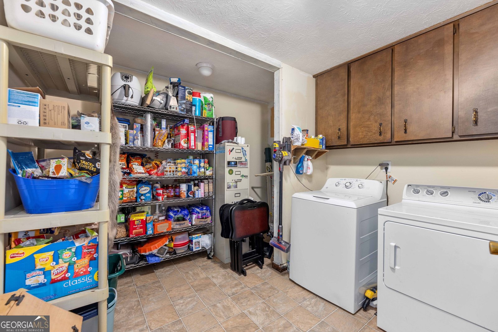 5106 Willowbrook Dr Columbus - Photo 7