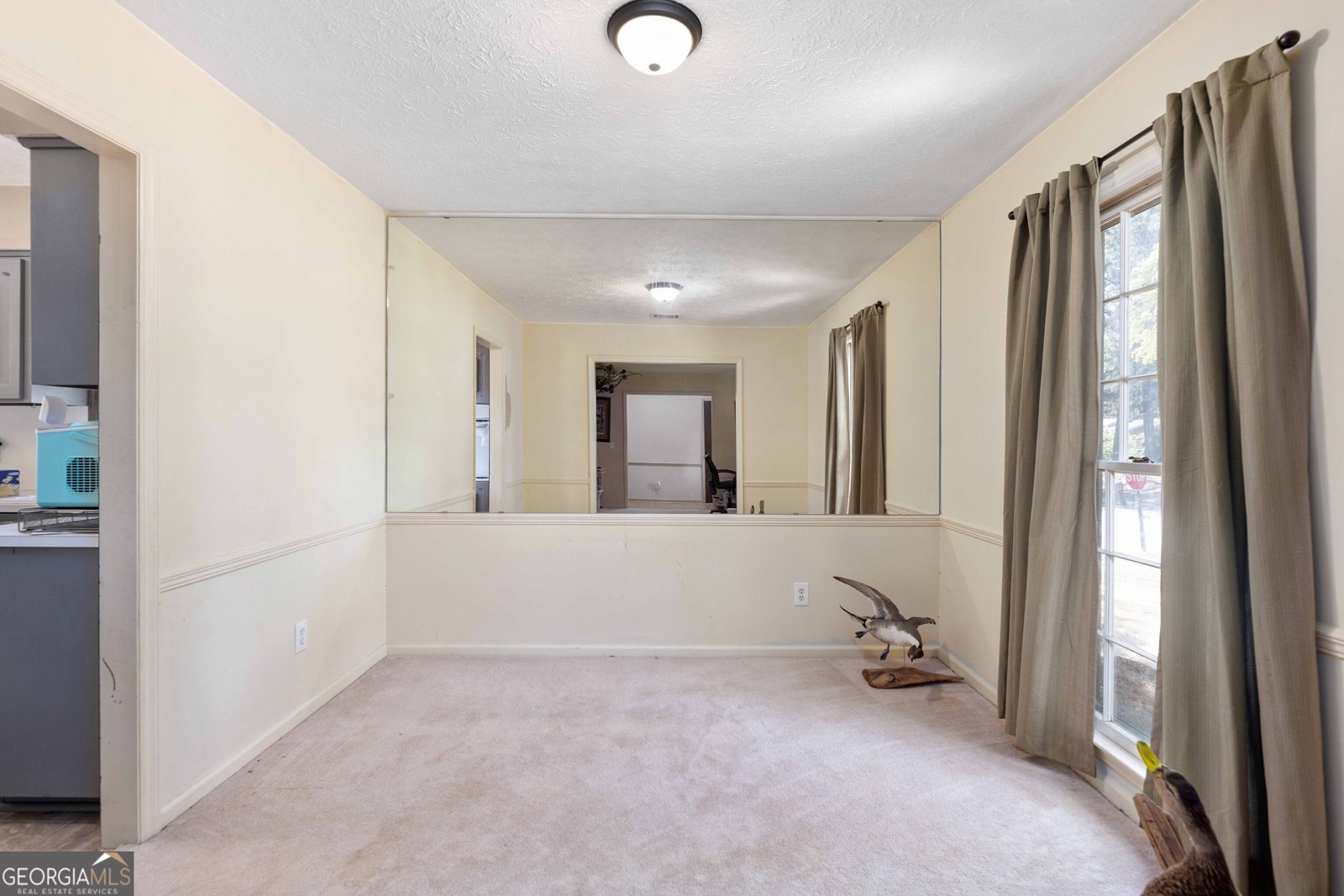 5106 Willowbrook Dr Columbus - Photo 8