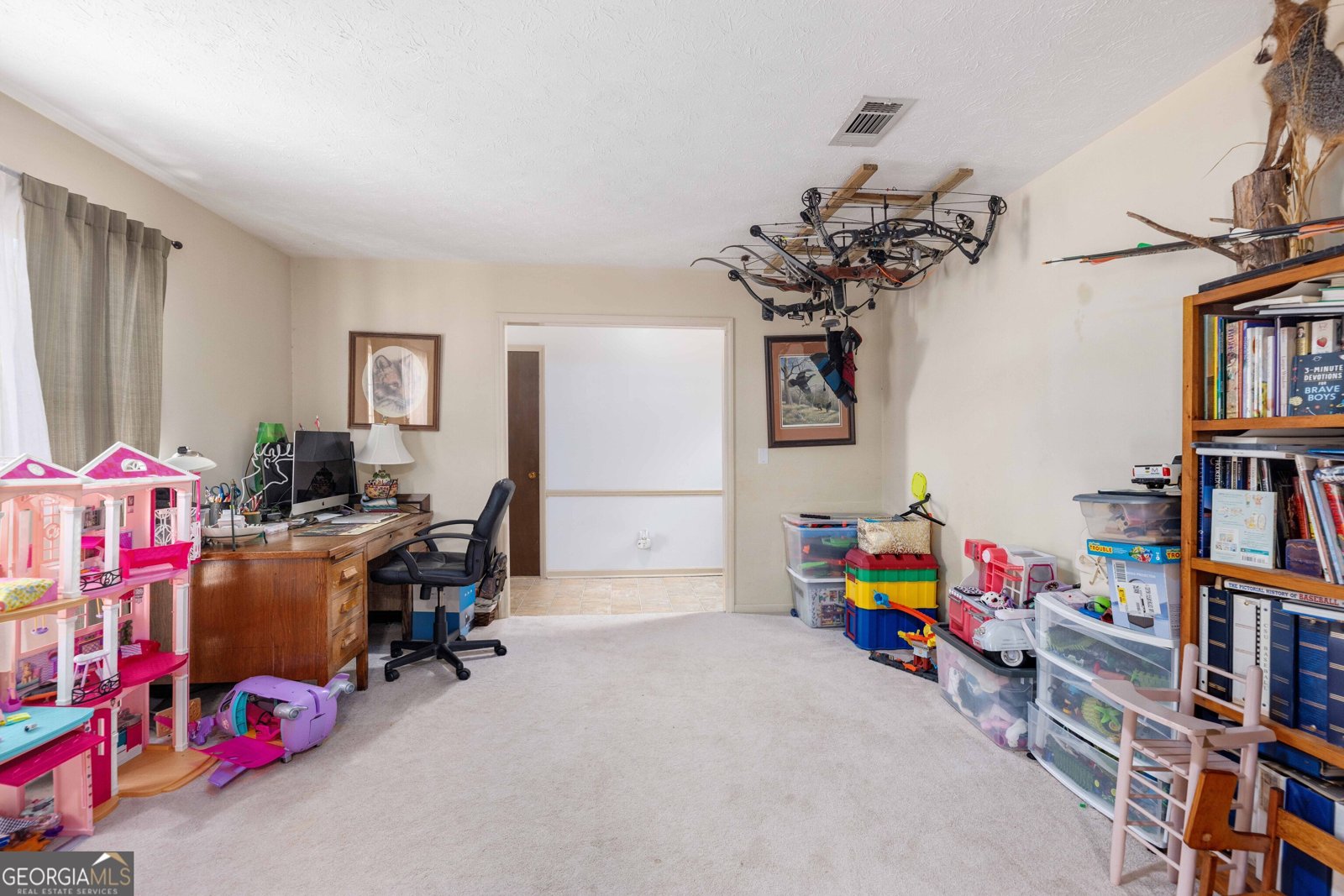 5106 Willowbrook Dr Columbus - Photo 9