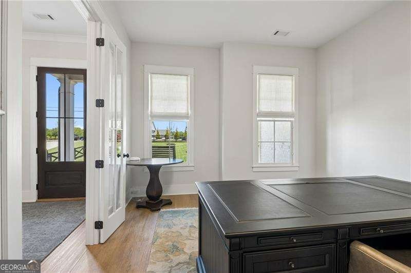 6172 New Bethany Road Buford - Photo 10