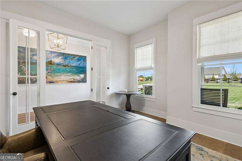 6172 New Bethany Road Buford - Photo 11