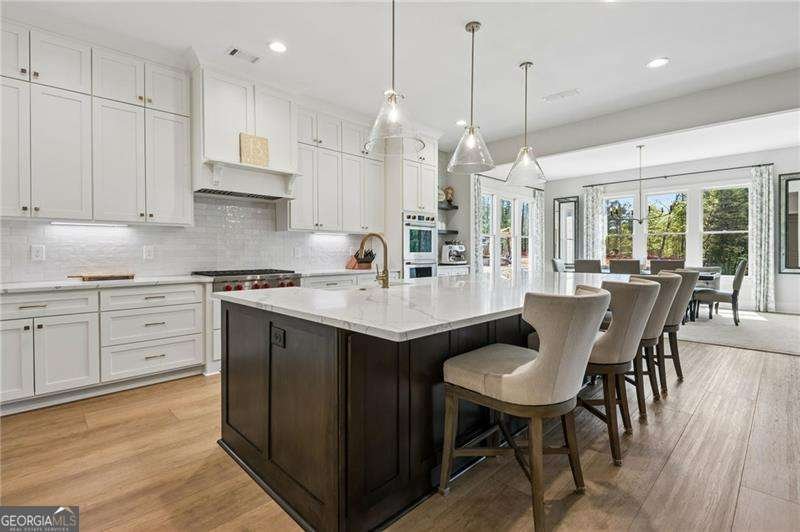 6172 New Bethany Road Buford - Photo 23