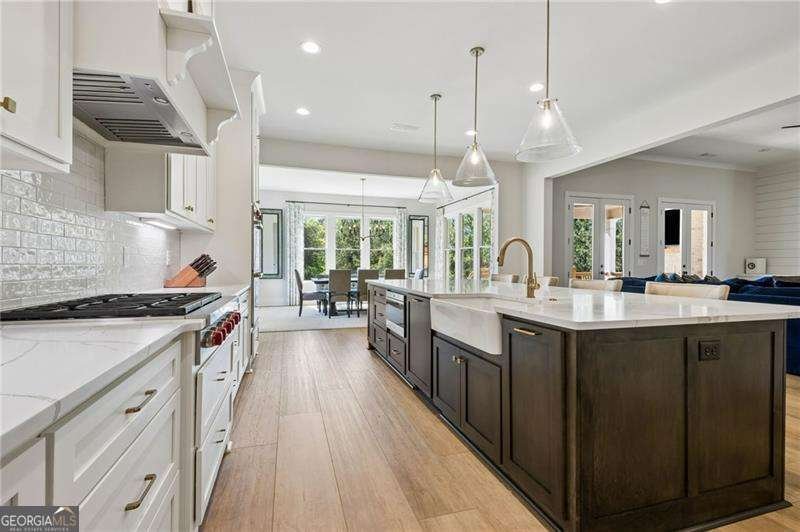 6172 New Bethany Road Buford - Photo 25