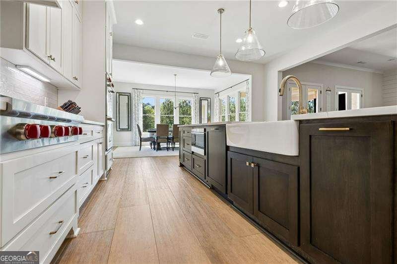 6172 New Bethany Road Buford - Photo 26