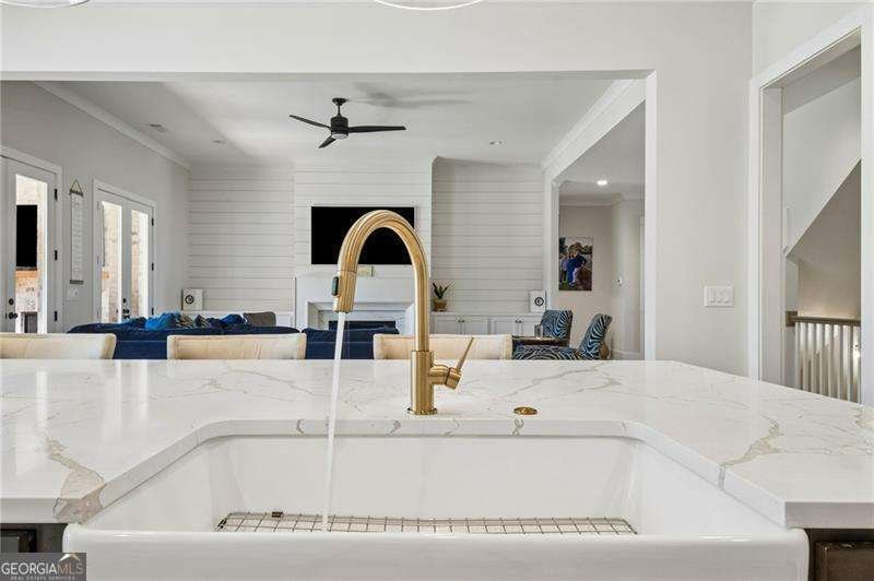 6172 New Bethany Road Buford - Photo 27