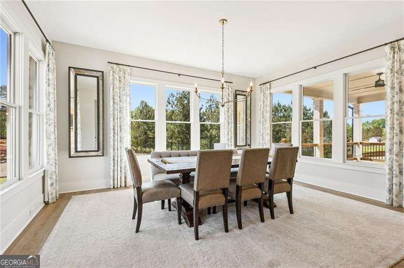 6172 New Bethany Road Buford - Photo 28