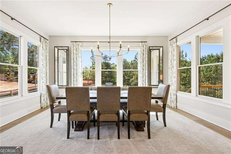 6172 New Bethany Road Buford - Photo 29