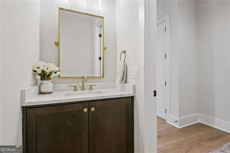 6172 New Bethany Road Buford - Photo 31