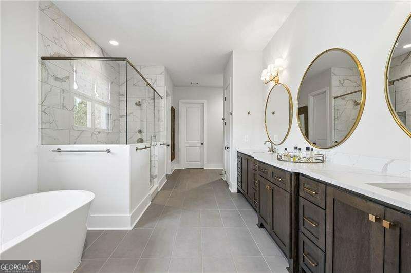 6172 New Bethany Road Buford - Photo 36