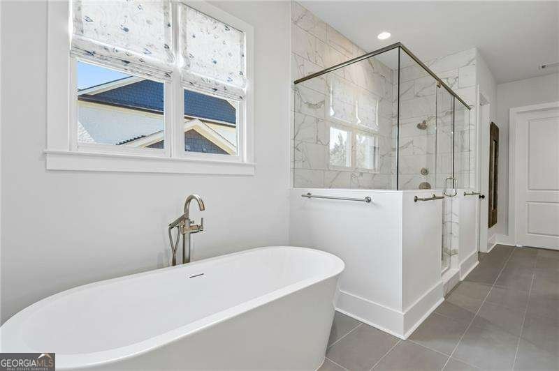 6172 New Bethany Road Buford - Photo 37