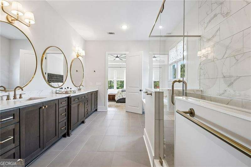 6172 New Bethany Road Buford - Photo 38