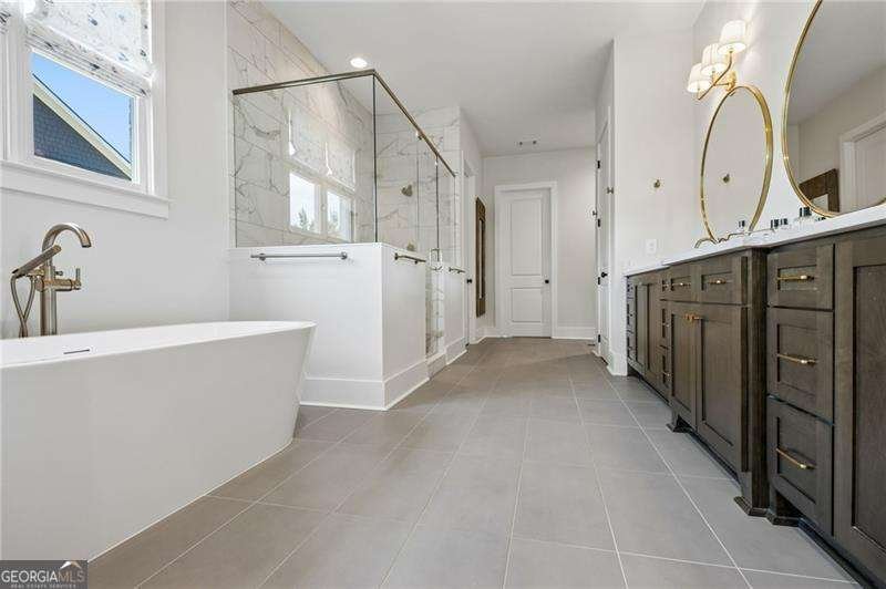 6172 New Bethany Road Buford - Photo 39