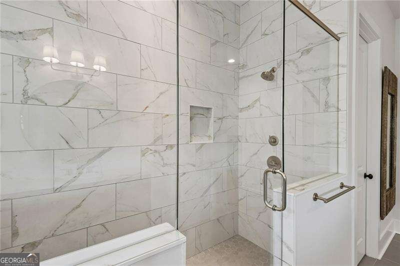 6172 New Bethany Road Buford - Photo 40