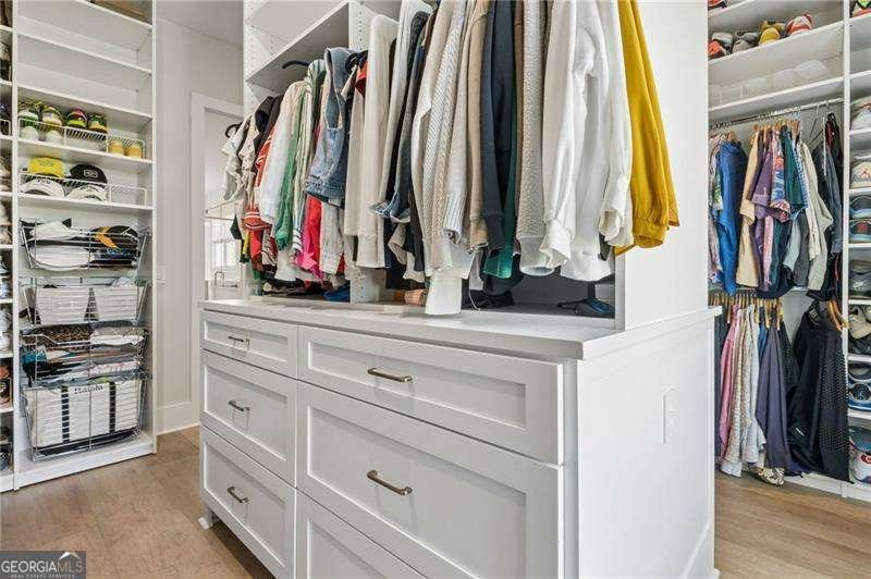 6172 New Bethany Road Buford - Photo 42