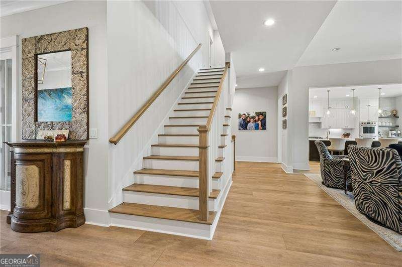 6172 New Bethany Road Buford - Photo 43