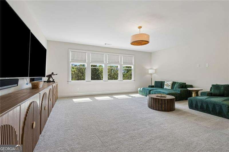 6172 New Bethany Road Buford - Photo 44