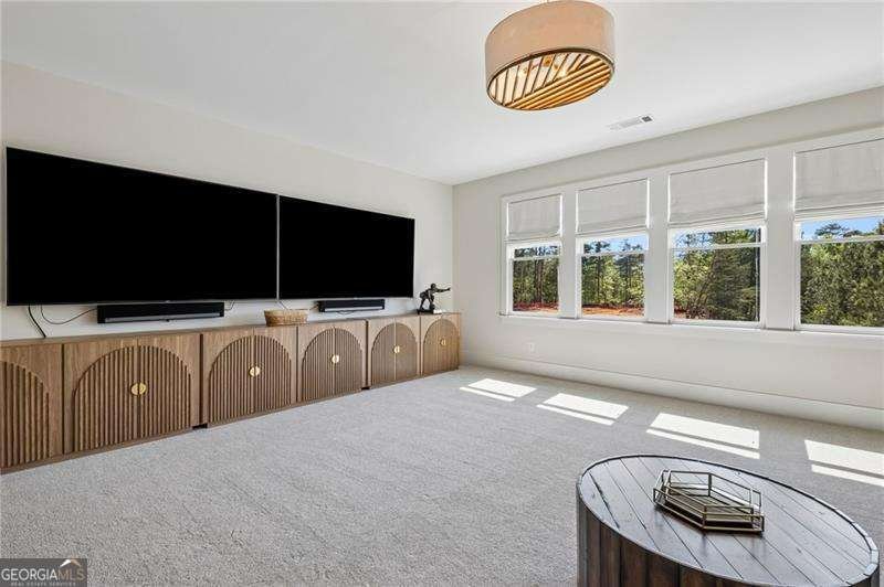 6172 New Bethany Road Buford - Photo 45