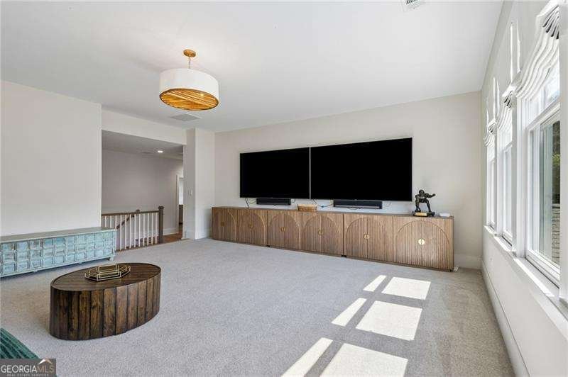 6172 New Bethany Road Buford - Photo 46