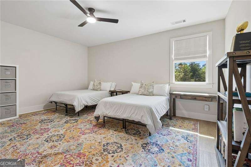 6172 New Bethany Road Buford - Photo 47