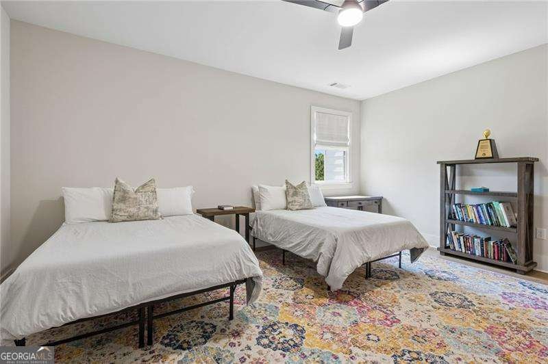 6172 New Bethany Road Buford - Photo 48