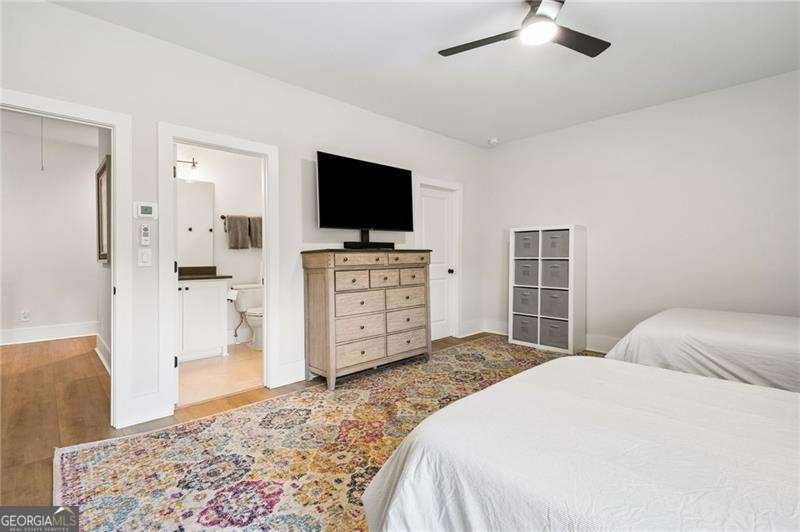 6172 New Bethany Road Buford - Photo 49