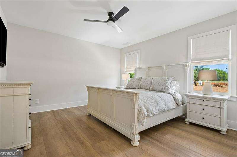 6172 New Bethany Road Buford - Photo 50