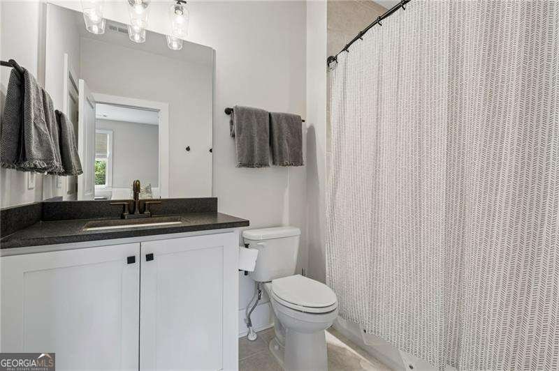 6172 New Bethany Road Buford - Photo 51