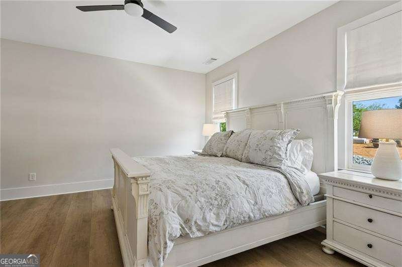 6172 New Bethany Road Buford - Photo 52