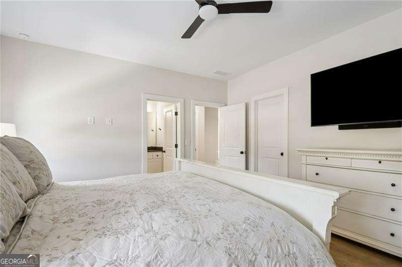 6172 New Bethany Road Buford - Photo 53