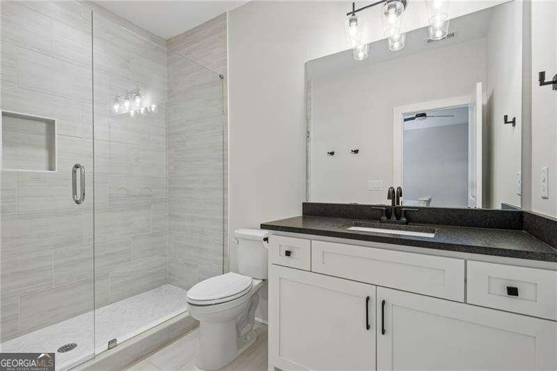 6172 New Bethany Road Buford - Photo 54