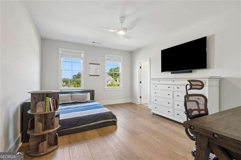 6172 New Bethany Road Buford - Photo 55