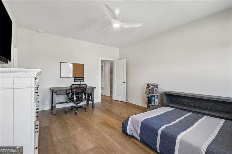 6172 New Bethany Road Buford - Photo 56