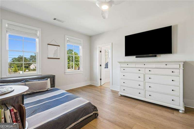 6172 New Bethany Road Buford - Photo 57