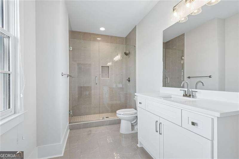 6172 New Bethany Road Buford - Photo 58