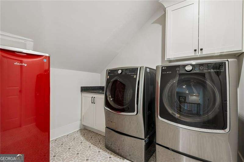 6172 New Bethany Road Buford - Photo 59