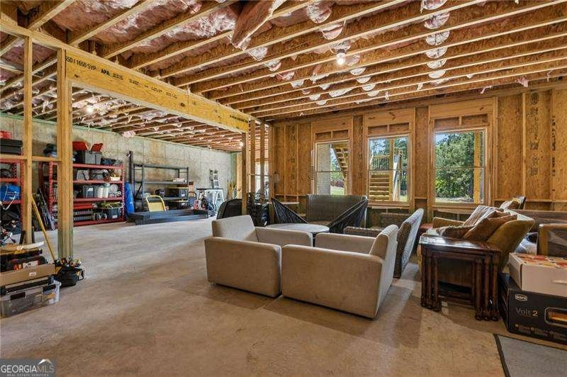 6172 New Bethany Road Buford - Photo 60