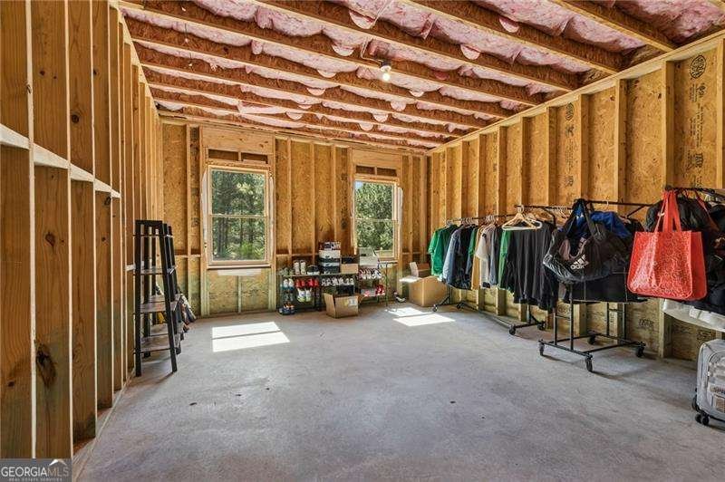 6172 New Bethany Road Buford - Photo 61