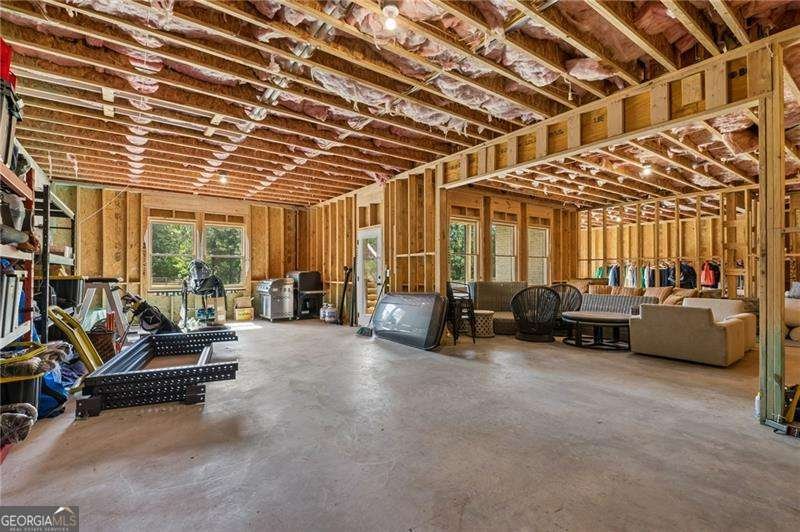 6172 New Bethany Road Buford - Photo 62