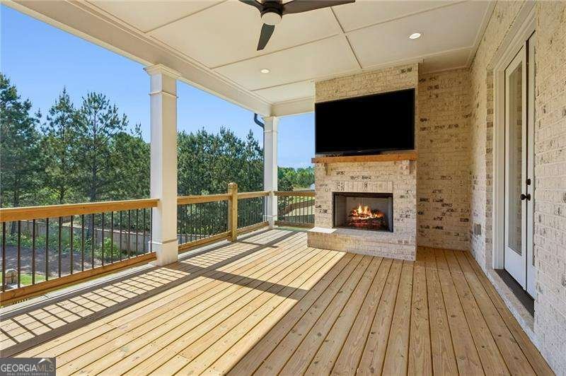 6172 New Bethany Road Buford - Photo 64