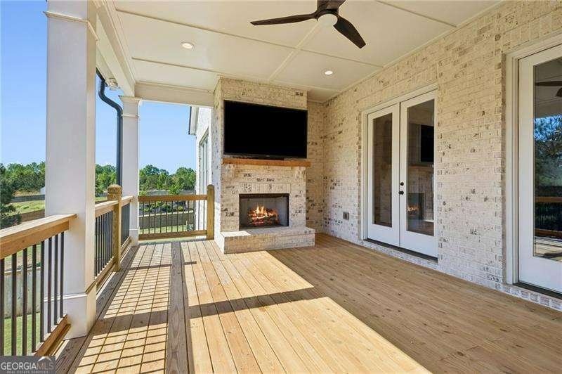 6172 New Bethany Road Buford - Photo 66