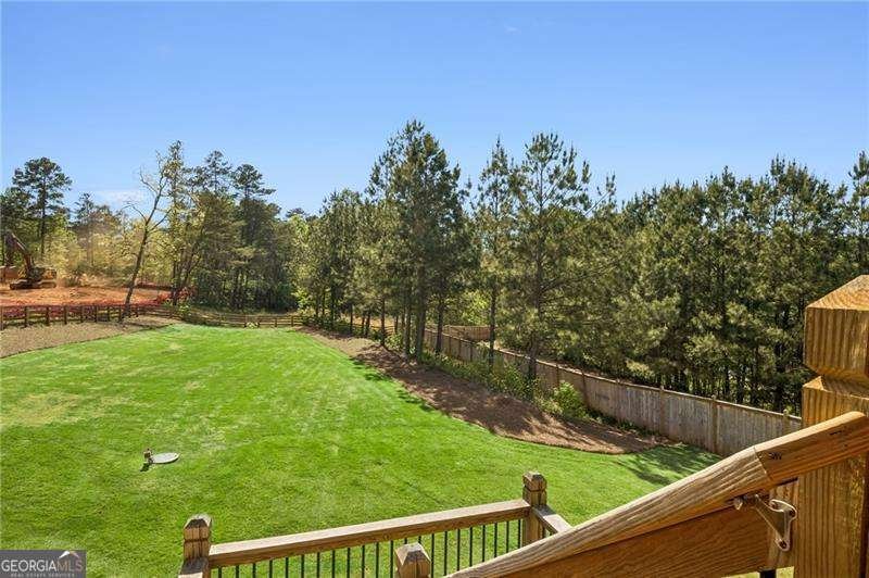 6172 New Bethany Road Buford - Photo 67