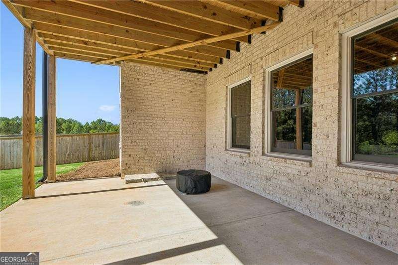 6172 New Bethany Road Buford - Photo 68