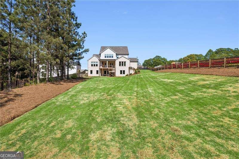 6172 New Bethany Road Buford - Photo 71