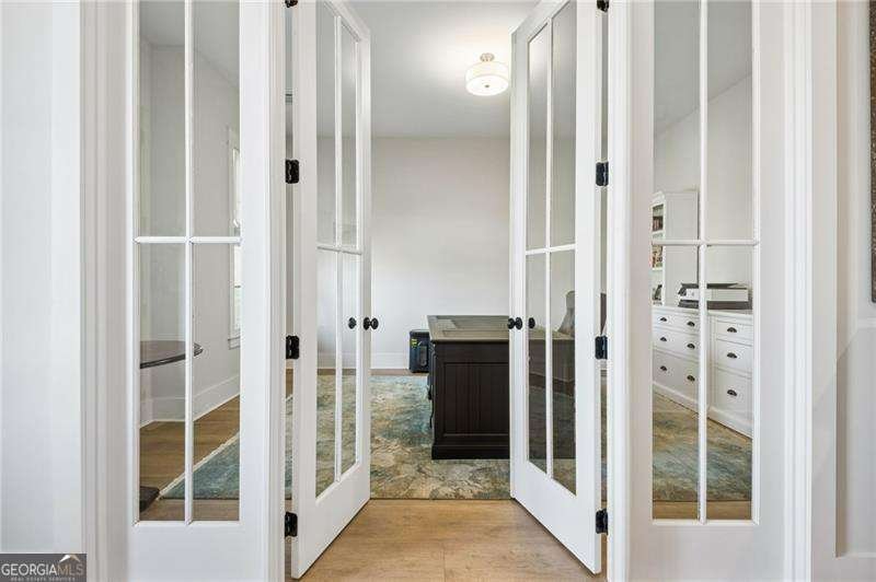 6172 New Bethany Road Buford - Photo 9