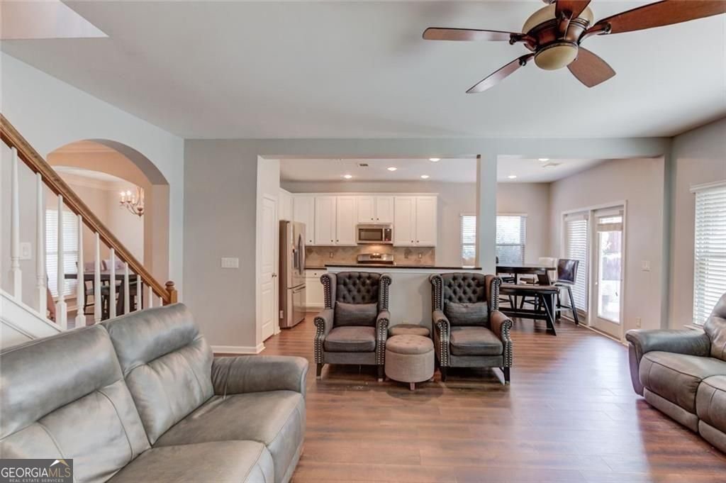 7772 Copper Kettle Way FLOWER - Photo 10