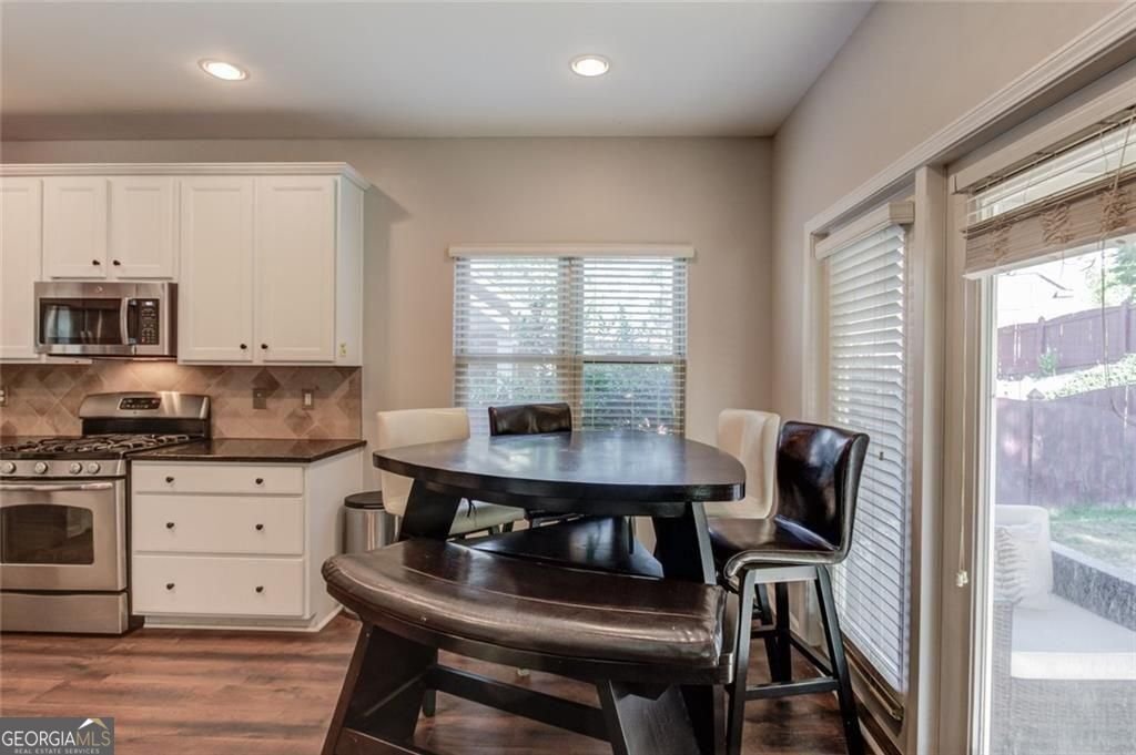 7772 Copper Kettle Way FLOWER - Photo 11