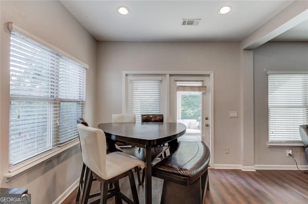 7772 Copper Kettle Way FLOWER - Photo 12