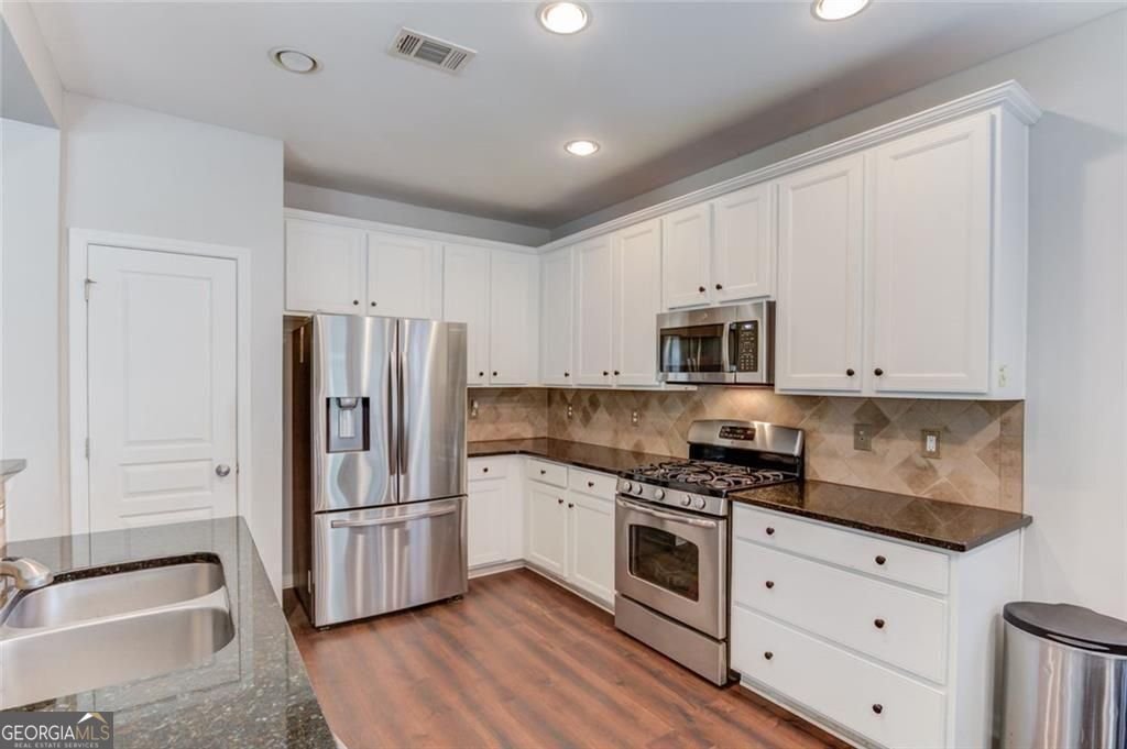 7772 Copper Kettle Way FLOWER - Photo 13