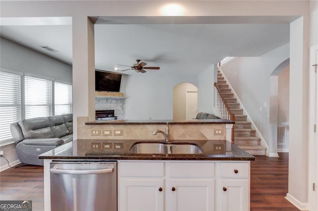 7772 Copper Kettle Way FLOWER - Photo 14